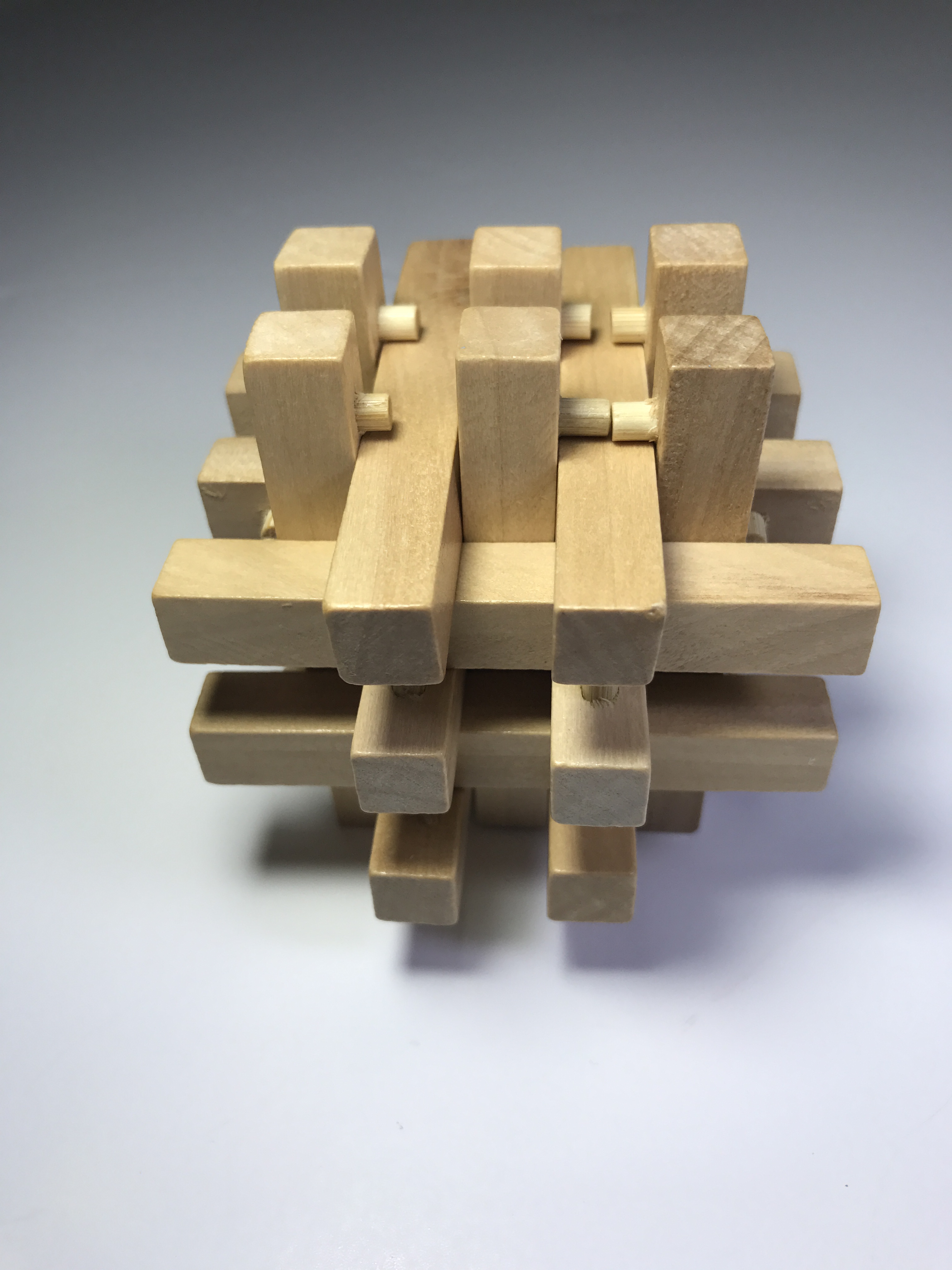 מקלות משולבים - רמה 4