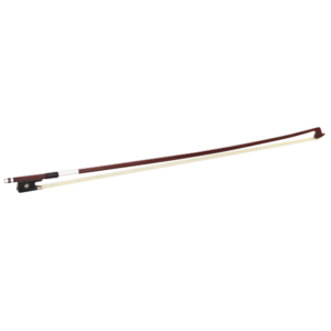 קשת לכינור - 4/4