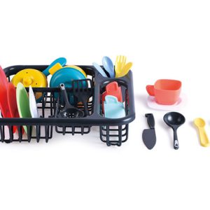 מתקן לייבוש כלים