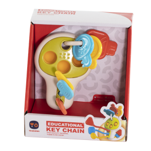 מפתחות סיליקון עם פופיט