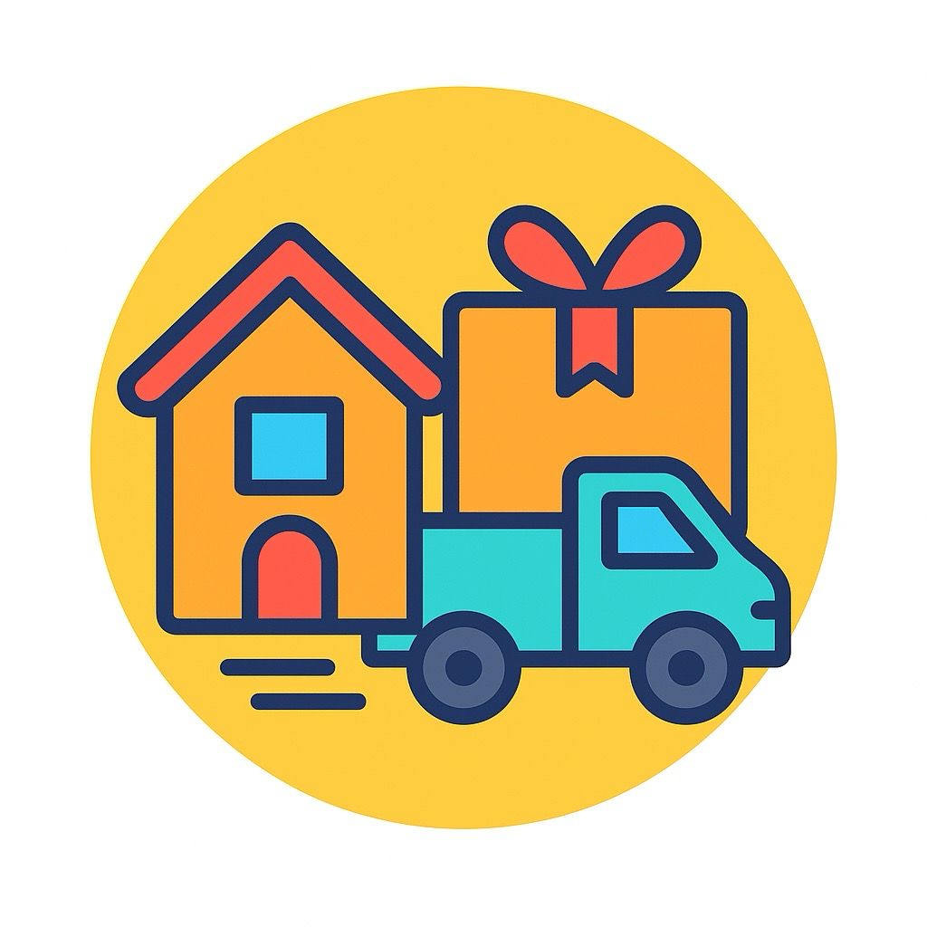 42E61DC2-5C3E-47D5-B4B9-09D655C8D0CC