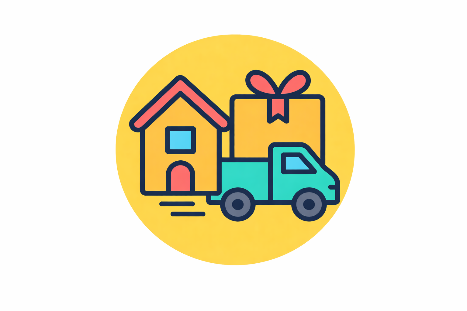 C58C3A84-7F64-45D5-AF02-AAD66813232B