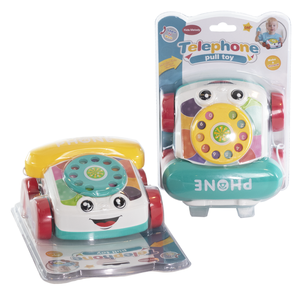 המלצות על צעצועים חינוכיים