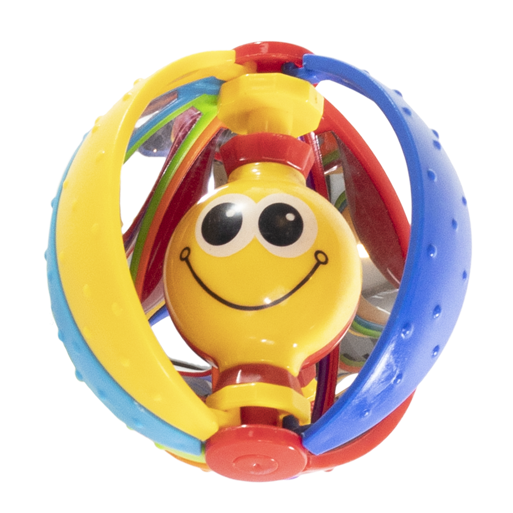 משחקי הגיון לילדים