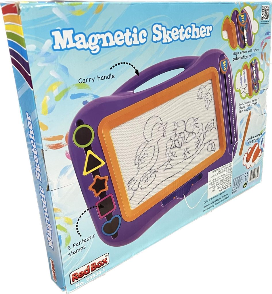 משחקי חשבון לגיל הרך