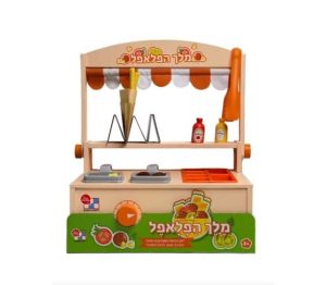 משחקי קופסה לגיל 5