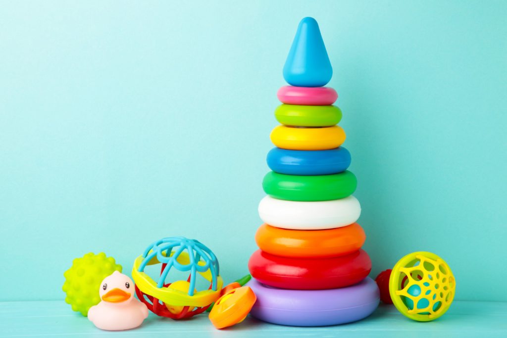 משחקי קליעה למטרה לילדים