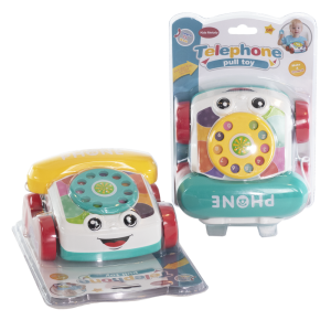 משחקי רביעיות לילדים