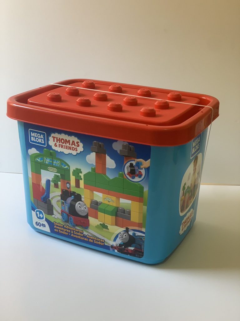 משחקים חינוכיים לילדים