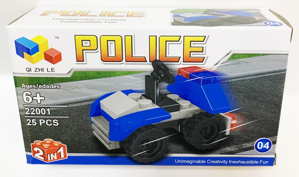 משחקים לגמילה מטלוויזיה