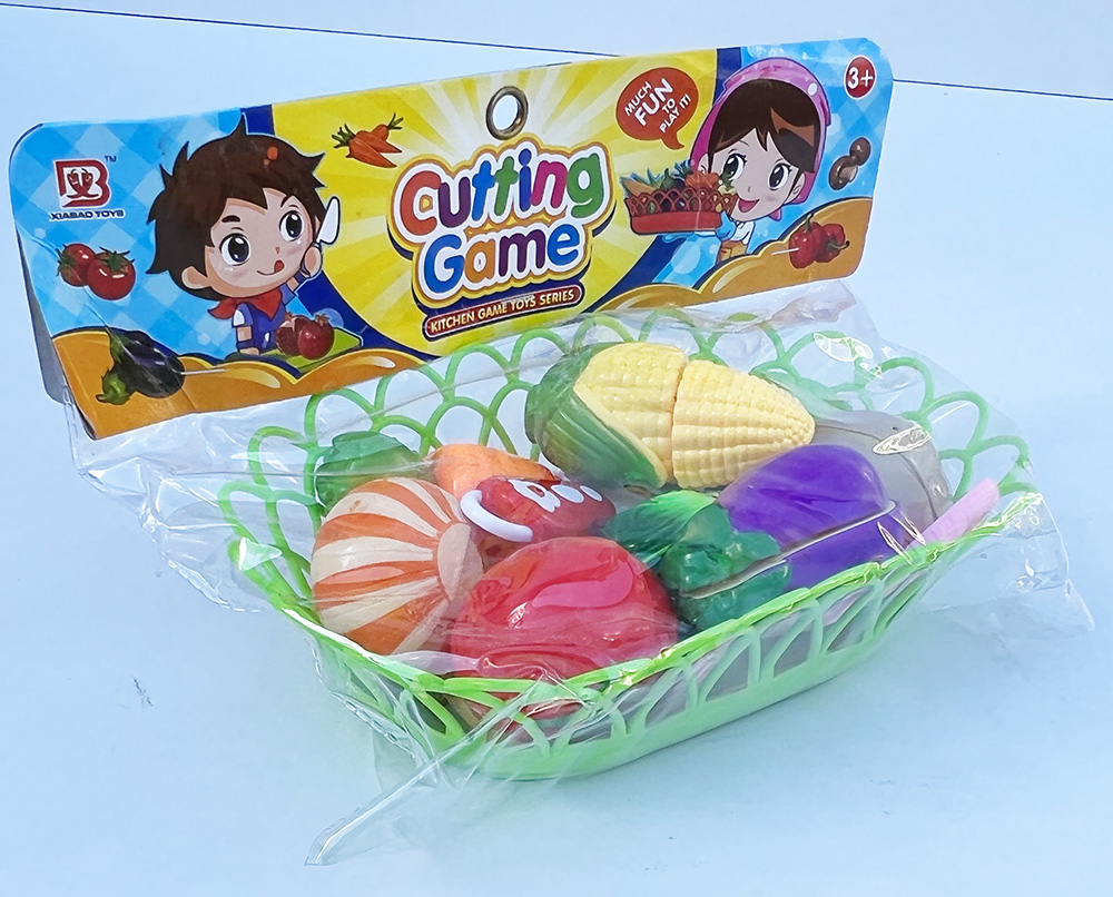 משחקים להעצמת ביטחון עצמי