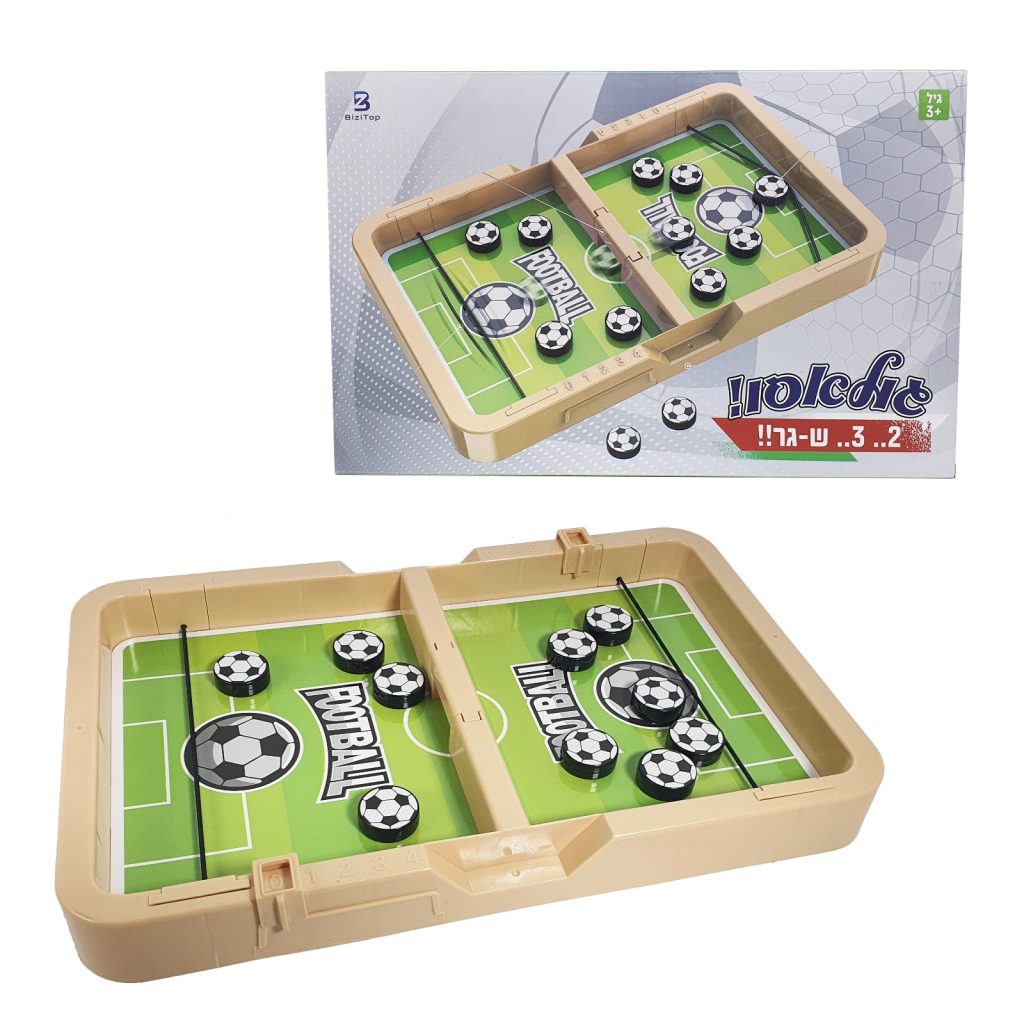 משחקים לזמן איכות עם הילד