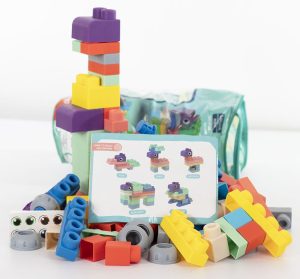 משחקים לנסיעות עם ילדים