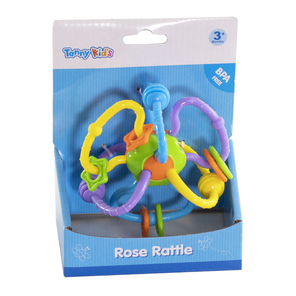 משחקים לפיתוח קואורדינציה