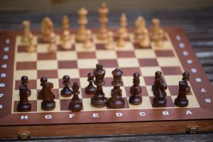 משחקים לפסח לילדים