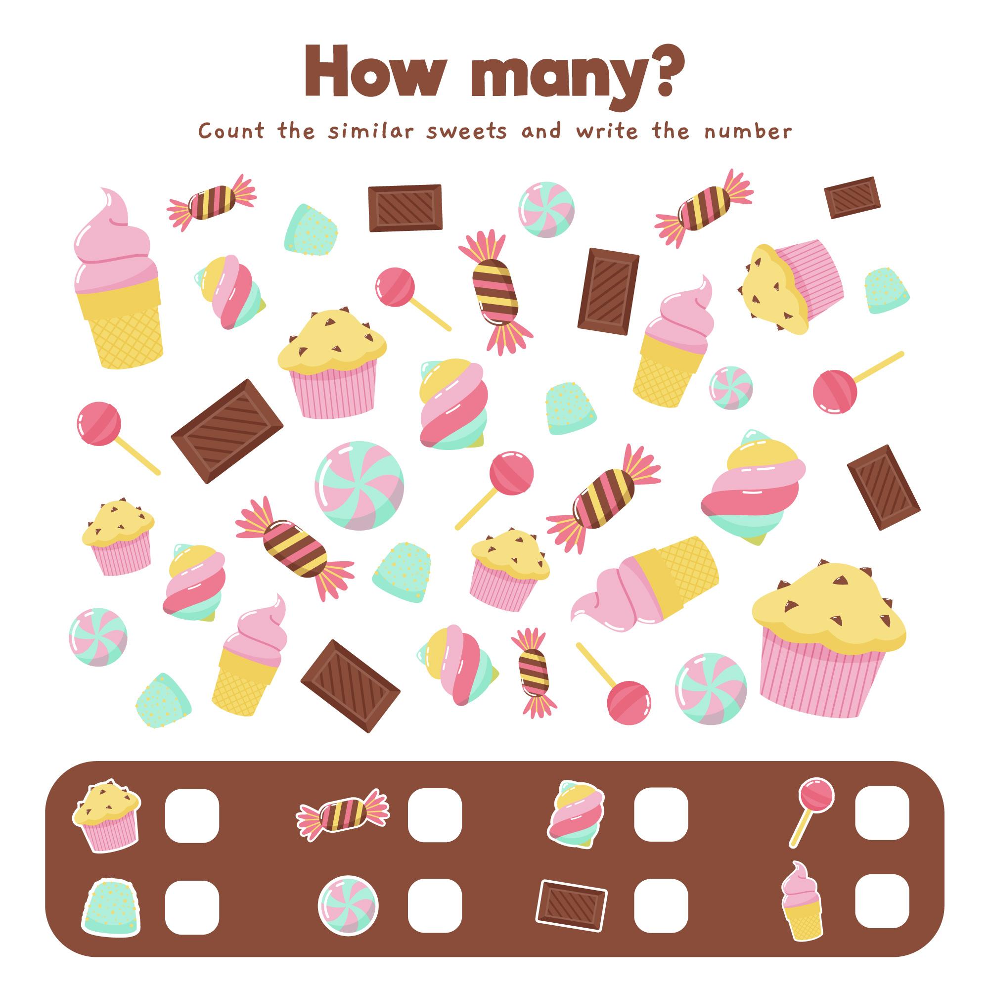 משחקים לשבת לילדים