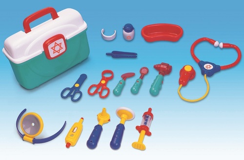 משחקים מושתקים לילדים