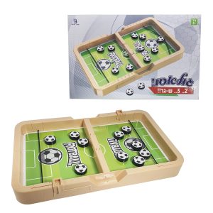 משחקים שמלמדים שיתוף