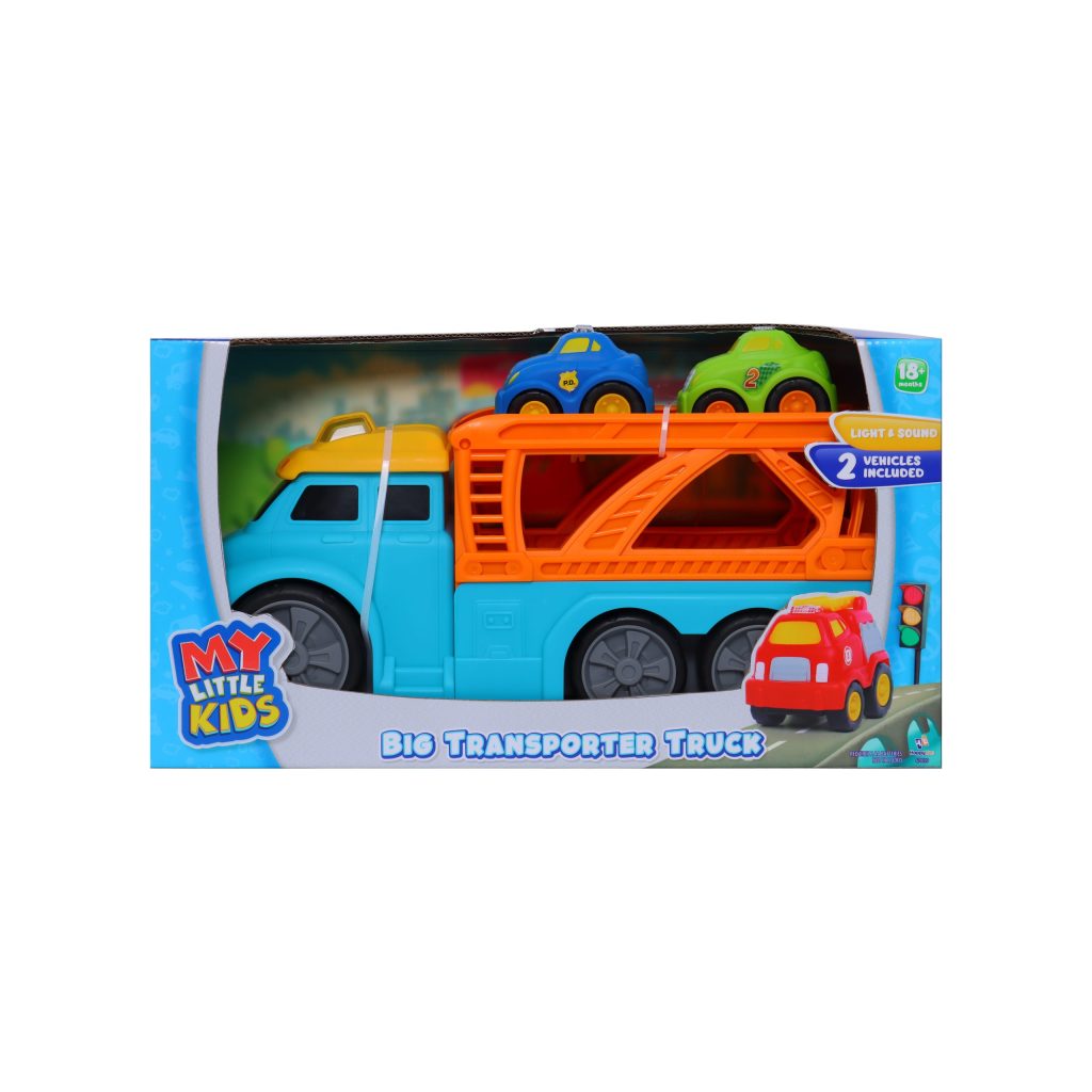 מתנה אישית לילד ליום הולדת