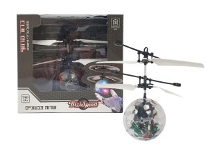 מתנה אישית לילד ליום הולדת