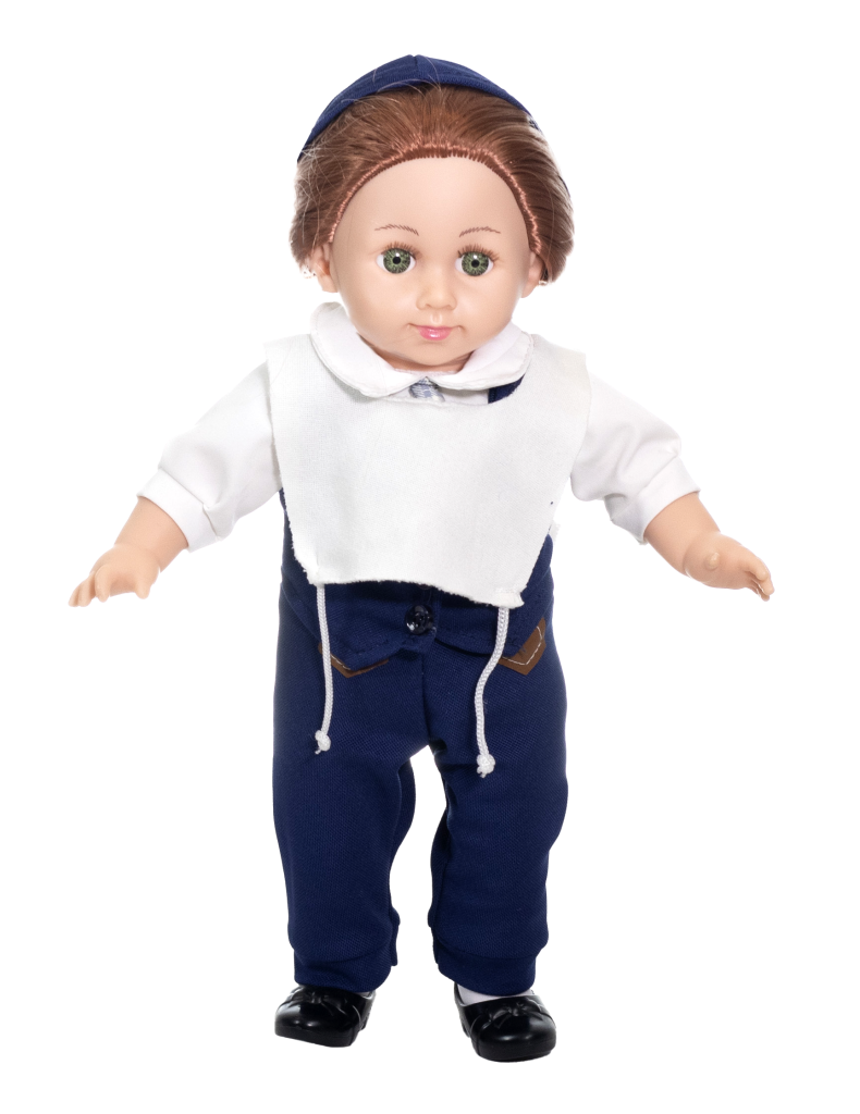 מתנה לילד בן שנתיים