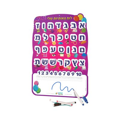 תלת מימד