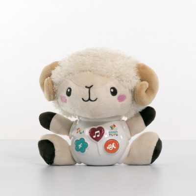 2fe18be6-c450-4da6-8673-8c94c6a03f21