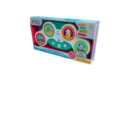 4b0292a4-4282-4dbd-9e83-2f000c6b9984