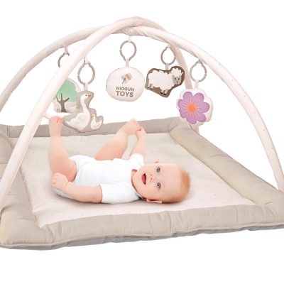 558a1469-fb78-4954-93f5-561f488d9306