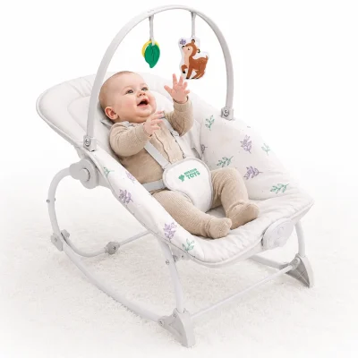 ChatGPT Image 16 июн. 2026 г., 02_22_35