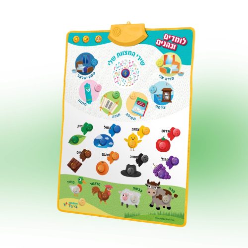 D4796527-672D-4329-B6A2-E81D49136CD7