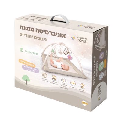 ae4f4b08-94d8-4953-a69d-d772b5745120