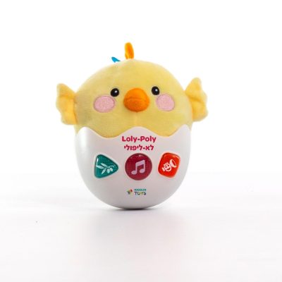 e91fce4a-cff2-4d0b-a39c-7a00d81a498e